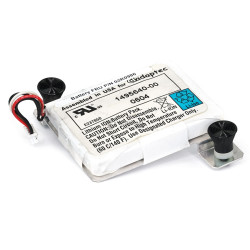 02R0986 IBM  BATTERY FOR RAID 6M U320 SCSI